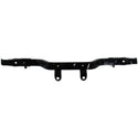 2008-2010 Ford F-150 Pickup Super Duty Radiator Support Lower - Classic 2 Current Fabrication