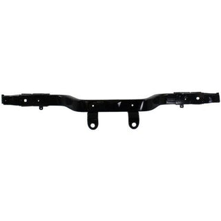 2008-2010 Ford F-150 Pickup Super Duty Radiator Support Lower - Classic 2 Current Fabrication