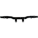 2008-2010 Ford F-150 Pickup Super Duty Radiator Support Lower.