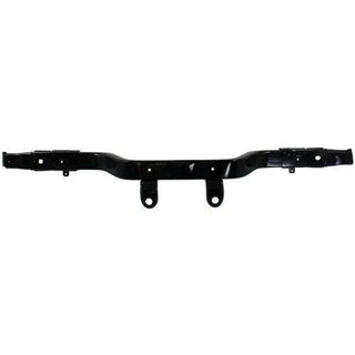 2008-2010 Ford F-150 Pickup Super Duty Radiator Support Lower.