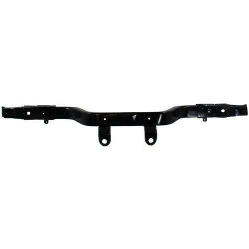 2008-2010 Ford F-250 Pickup Super Duty Radiator Support Lower.