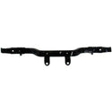 2008-2010 Ford F-250 Pickup Super Duty Radiator Support Lower.