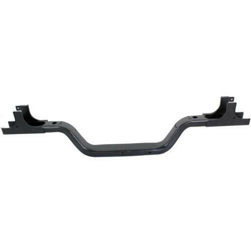 2011-2016 F-150 PickupSuper Duty Radiator Support Lower, 6.2l/6.7l Eng..