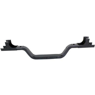 2011-2016 F-150 PickupSuper Duty Radiator Support Lower, 6.2l/6.7l Eng. - Classic 2 Current Fabrication