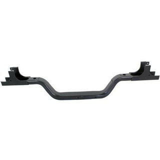 2011-2016 F-150 PickupSuper Duty Radiator Support Lower, 6.2l/6.7l Eng..