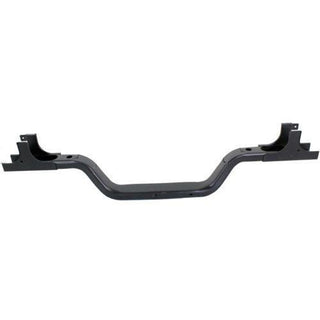 2011-2016 F-250 PickupSuper Duty Radiator Support Lower, 6.2l/6.7l Eng. - Classic 2 Current Fabrication