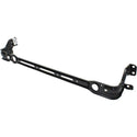2010-2013 Ford Transit Radiator Support Lower, Tie Bar, Steel - Classic 2 Current Fabrication
