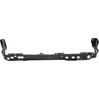 2012-2016 Ford Focus Radiator Support Lower, Steel, Sedan/Hatchback.