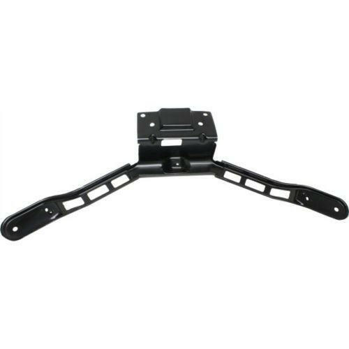 2011 Ford Edge Radiator Support Center, Support Brace -CAPA.