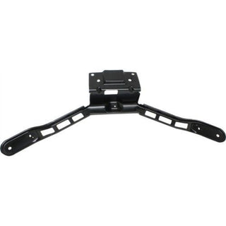 2011 Ford Edge Radiator Support Center, Support Brace -CAPA - Classic 2 Current Fabrication