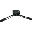 2011 Ford Edge Radiator Support Center, Support Brace -CAPA.
