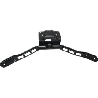 2011 Ford Edge Radiator Support Center, Support Brace - Classic 2 Current Fabrication