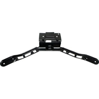 2012-2014 Ford Edge Radiator Support Center, Support Brace -CAPA - Classic 2 Current Fabrication