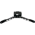 2012-2014 Ford Edge Radiator Support Center, Support Brace -CAPA.