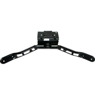 2012-2014 Ford Edge Radiator Support Center, Support Brace -CAPA.