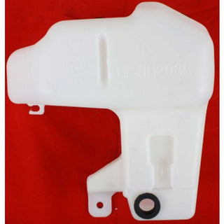 2001-2005 Honda Civic Windshield Washer Tank, Tank Only - Classic 2 Current Fabrication