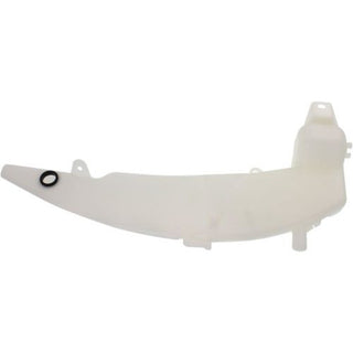 2000-2004 Ford Focus Windshield Washer Tank, Tank And Cap Only - Classic 2 Current Fabrication