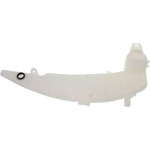 2000-2004 Ford Focus Windshield Washer Tank, Tank And Cap Only.