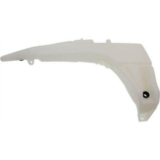 2000-2003 Ford Focus Windshield Washer Tank, Tank Only, Hatchback/wagon.