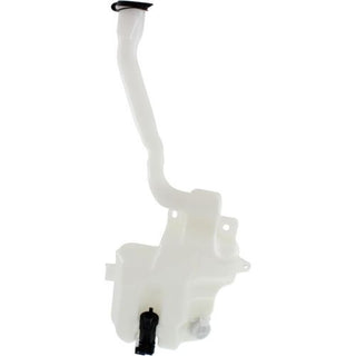 2011-2015 Ford Explorer Windshield Washer Tank, Assy, W/Pump, Cap, And Sensor - Classic 2 Current Fabrication