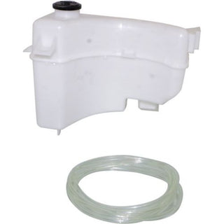 2004-2011 Ford Ranger Windshield Washer Tank, Assy, W/Pump & Cap, 2.3l - Classic 2 Current Fabrication