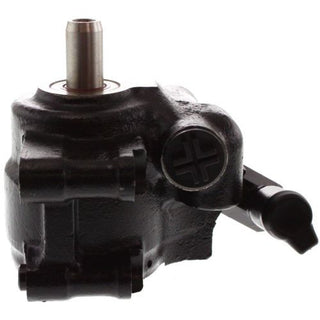 1999-2003 Ford Windstar Power Steering Pump, New, Reservoir Not Included - Classic 2 Current Fabrication