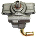1999-2007 Ford E-350 Super Duty Power Steering Pump.