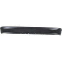 2002 Ford E-550 Econoline Super Duty Rear Bumper, Exc Step, w/o Rear Sensors.