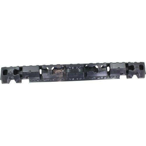 2006-2009 Ford Fusion Rear Bumper Absorber, Energy.