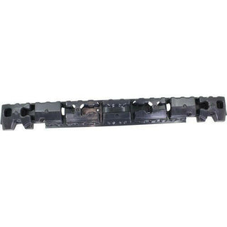 2006-2009 Ford Fusion Rear Bumper Absorber, Energy.