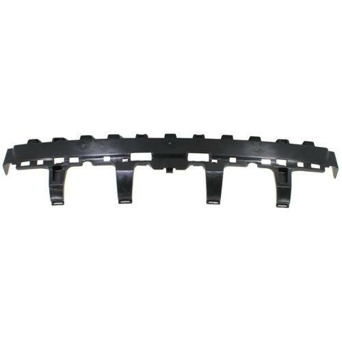 2008-2011 Mercury Mariner Rear Bumper Absorber.