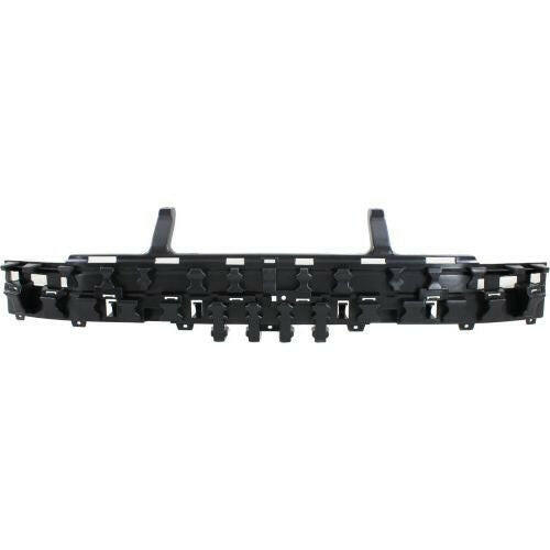 2013-2016 Ford Fusion Rear Bumper Absorber, Energy.