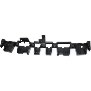 2013-2016 Ford Escape Rear Bumper Absorber, Upper Mounting Bracket - Classic 2 Current Fabrication