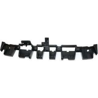 2013-2016 Ford Escape Rear Bumper Absorber, Upper Mounting Bracket.