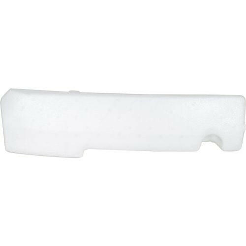 2005-2009 Ford Mustang Rear Bumper Absorber RH, Impact.