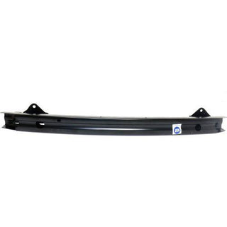 2007-2015 Lincoln MKX Rear Bumper Reinforcement, Steel - NSF - Classic 2 Current Fabrication