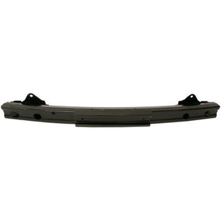 2007-2015 Lincoln MKX Rear Bumper Reinforcement, Steel - Classic 2 Current Fabrication