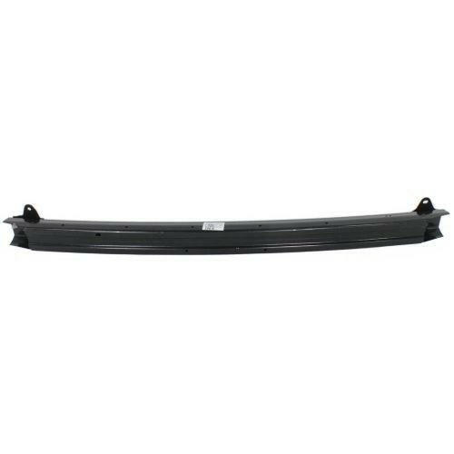 2010-2015 Lincoln MKT Rear Bumper Reinforcement, Impact Bar, w/o Towing Pkg..