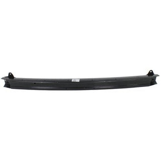 2010-2015 Lincoln MKT Rear Bumper Reinforcement, Impact Bar, w/o Towing Pkg. - Classic 2 Current Fabrication