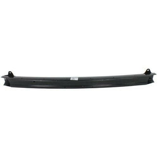 2010-2015 Lincoln MKT Rear Bumper Reinforcement, Impact Bar, w/o Towing Pkg..
