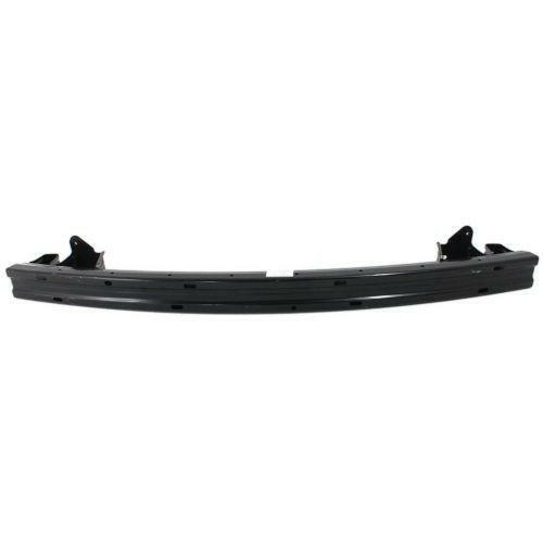 2010-2012 Ford Fusion Rear Bumper Reinforcement, Impact Bar.