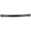 2013-2015 Ford Police Interceptor Sedan Rear Bumper Reinforcement, Impact Bar.