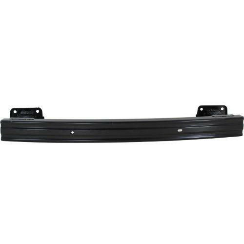 2013-2016 Ford Escape Rear Bumper Reinforcement, Impact Bar, w/o Towing Pkg..