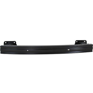 2013-2016 Ford Escape Rear Bumper Reinforcement, Impact Bar, w/o Towing Pkg. - Classic 2 Current Fabrication