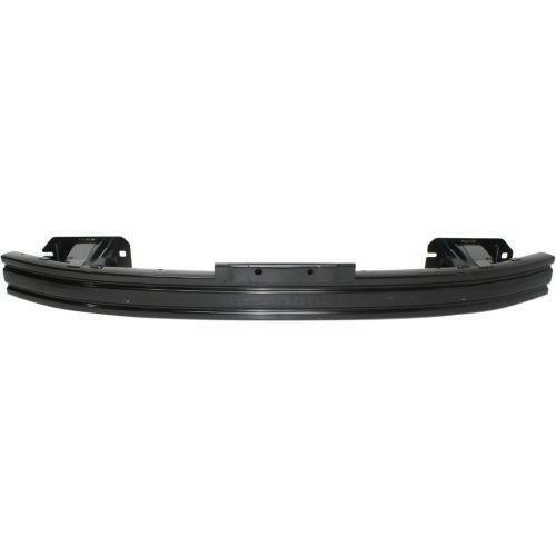 2013-2016 Lincoln MKZ Rear Bumper Reinforcement, Impact Bar.