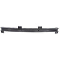 2011-2015 Ford Taurus Rear Bumper Reinforcement, Impact Bar.