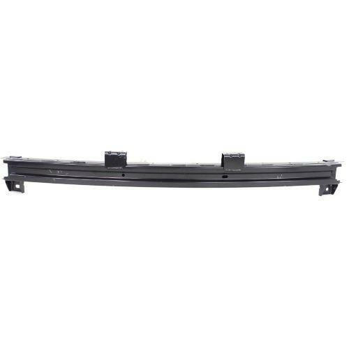 2011-2015 Ford Taurus Rear Bumper Reinforcement, Impact Bar.
