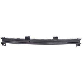 2013-2015 Lincoln MKS Rear Bumper Reinforcement, Impact Bar - Classic 2 Current Fabrication
