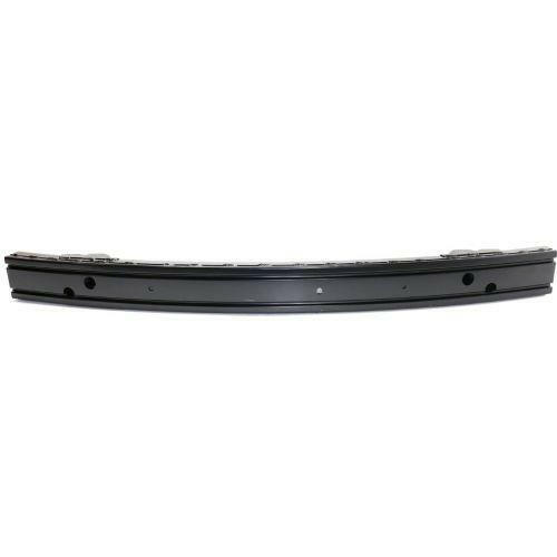 2015-2016 Ford Mustang Rear Bumper Reinforcement, Impact Bar, Conv./Coupe.