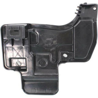 2014 Ford Mustang Rear Bumper Bracket RH, Support.